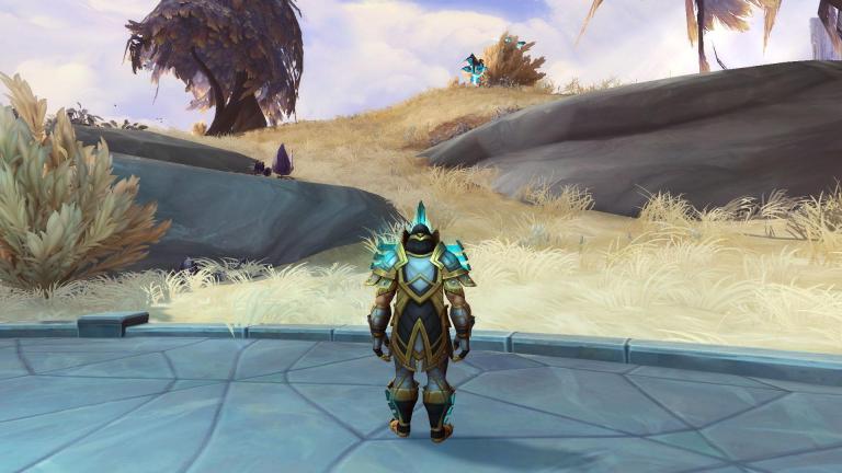 WoWScrnShot_042120_230219.jpg